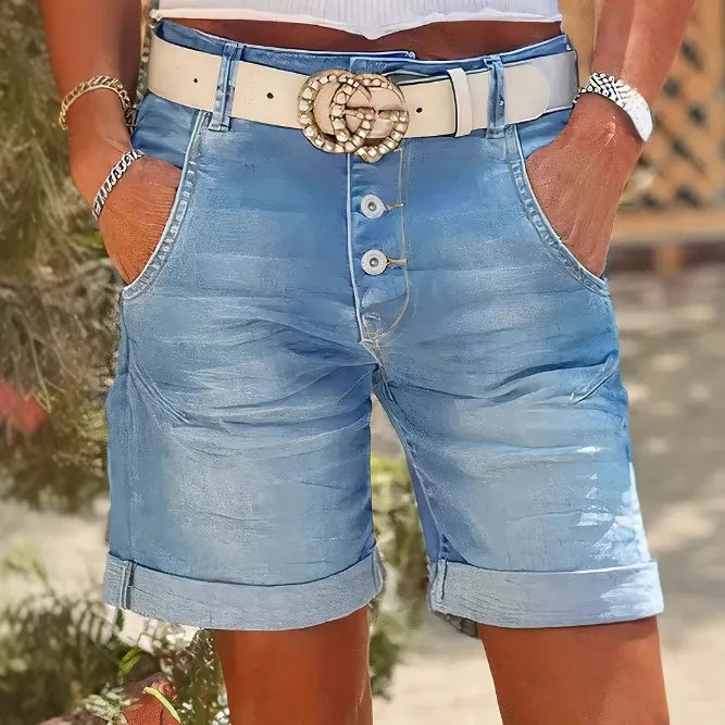 product/2025/7/21/1947214296136159232.jpg