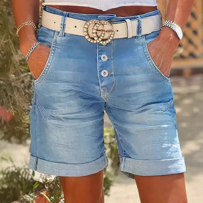 product/2025/7/21/1947214296136159232.jpg