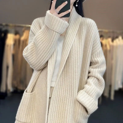 product/2025/9/4/1963536332626202624.jpg