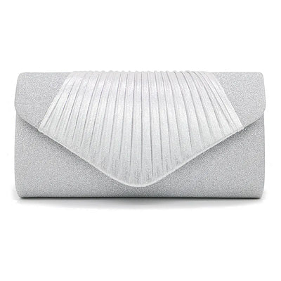 /product/2022/8/10/1557195110851153920.jpg