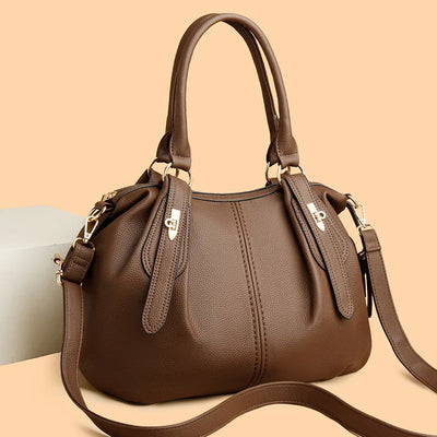 product/2026/2/7/2019954135675310080.jpg
