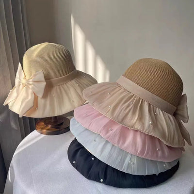 product/2026/6/18/2067494634141126656.jpg