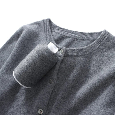 product/2024/8/7/1821082556595048448.jpg