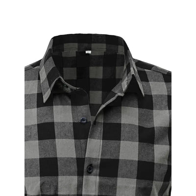 product/2026/7/31/2082990195015290880.jpg