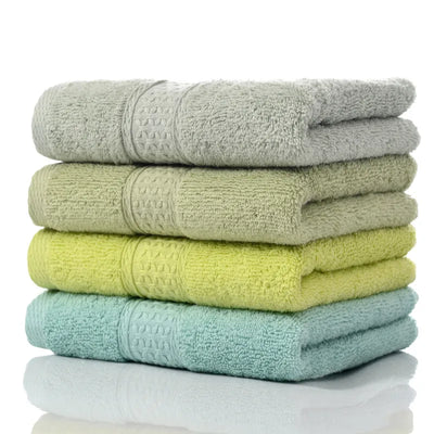 product/2024/9/12/1834193203650236416.jpg
