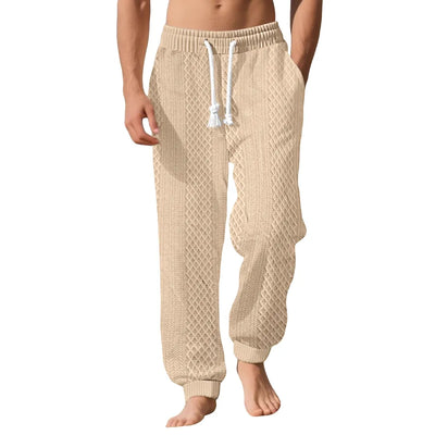 product/2026/7/30/2082978372035678208.jpg