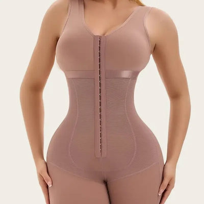 product/2025/7/22/1947505168635531264.jpg
