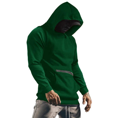 /product/2026/7/31/2082989183424663552.jpg