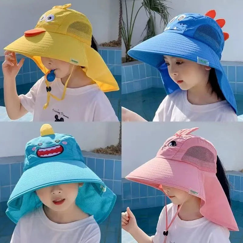 product/2025/5/27/1927316198379360256.jpg