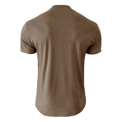 product/2026/7/31/2082990318696927232.jpg