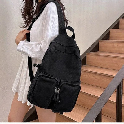 product/2025/7/18/1946091560353533952.jpg