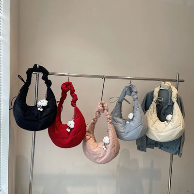 product/2025/8/27/1960528907316891648.jpg