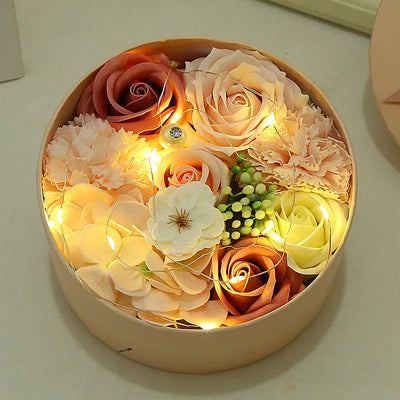 product/2022/8/9/1556800076213522432.jpg
