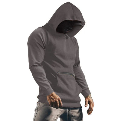 product/2026/7/31/2082989172796297216.jpg
