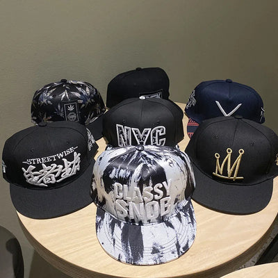 product/2024/9/7/1832351595254386688.jpg