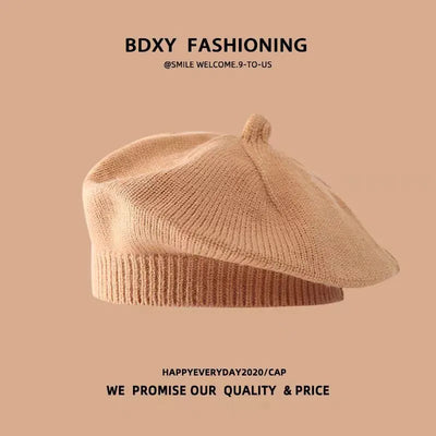 /product/2024/8/19/1825466056555237376.jpg