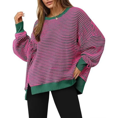 product/2025/9/5/1963861879197667328.jpg