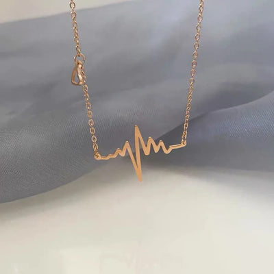 product/2024/8/19/1825441030116347904.jpg