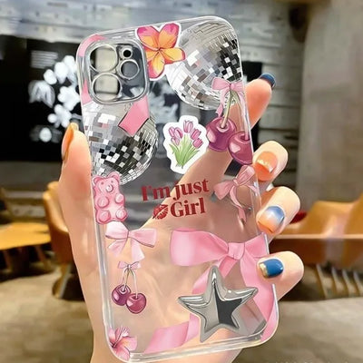 product/2025/11/12/1988403938382188544.jpg