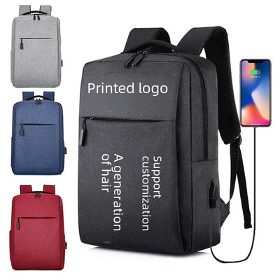 product/2024/8/6/1820663836651425792.jpg