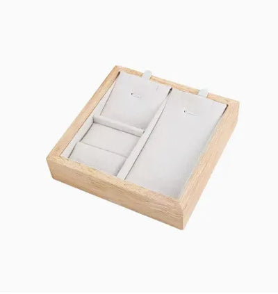 product/2024/5/25/1794272958630465536.jpg