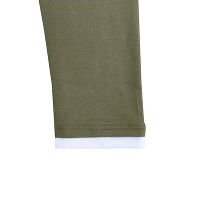 product/2026/7/31/2082989001458978816.jpg