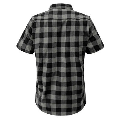 product/2026/7/31/2082990191315914752.jpg