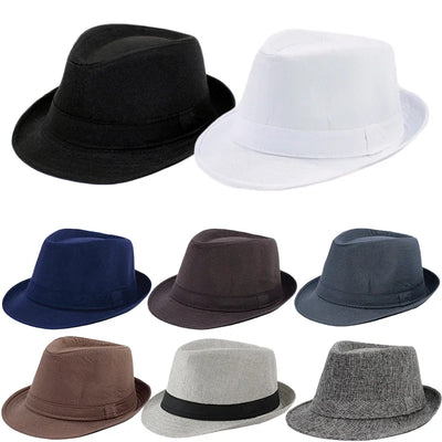 product/2024/9/7/1832336587204202496.jpg