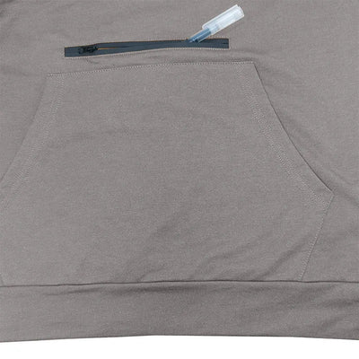 product/2026/7/31/2082989215150379008.jpg