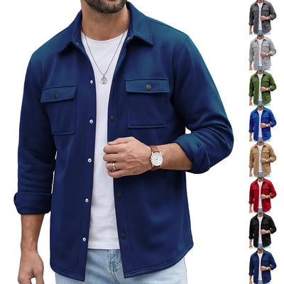 product/2026/7/30/2082893906214785024.jpg