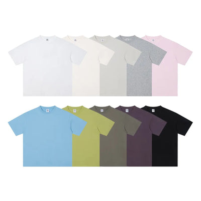 product/2026/7/31/2083076269221744640.jpg