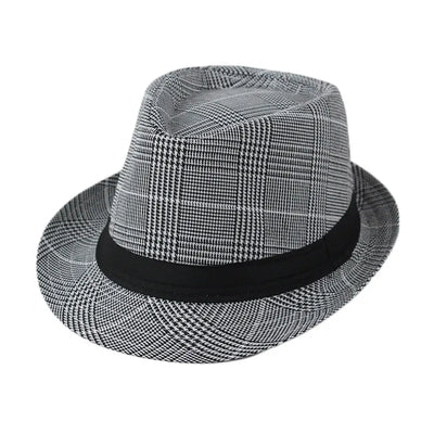 product/2024/9/7/1832336592946204672.jpg
