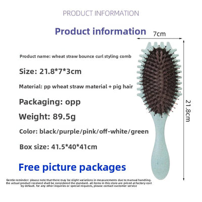 product/2026/2/12/2021827250793615360.jpg