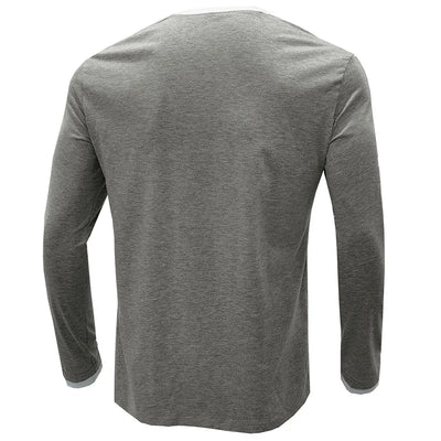 product/2026/7/31/2082988994479656960.jpg