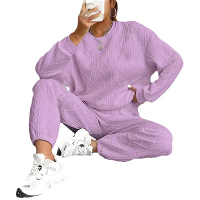 product/2025/9/5/1963884031250665472.jpg