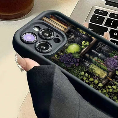 product/2025/8/22/1958806241740460032.jpg