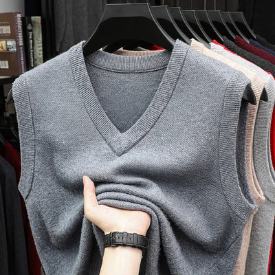 product/2025/9/6/1964244747824533504.jpg