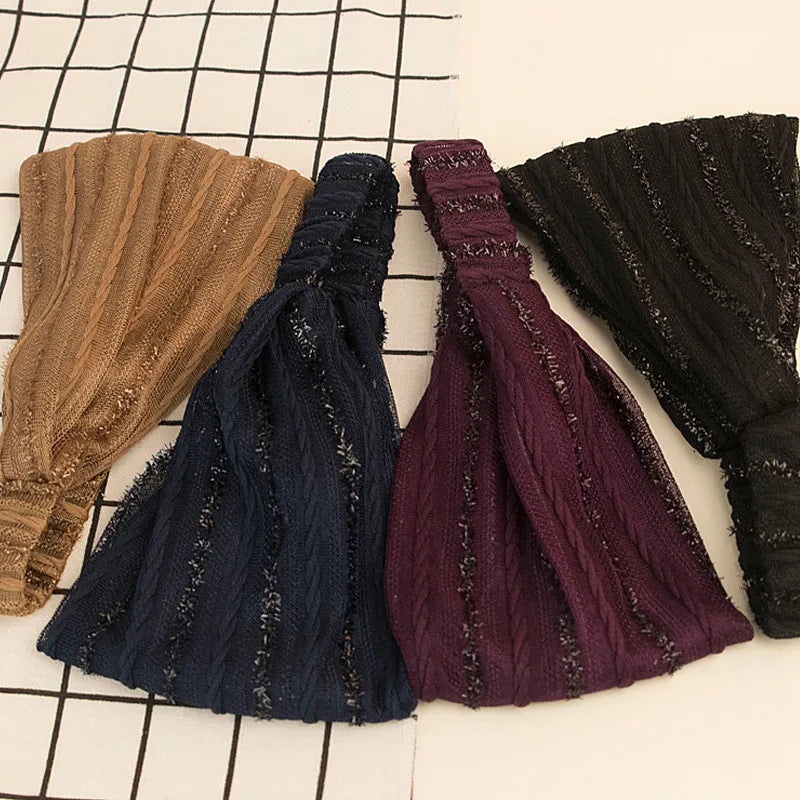 product/2024/5/3/1786205499994279936.jpg