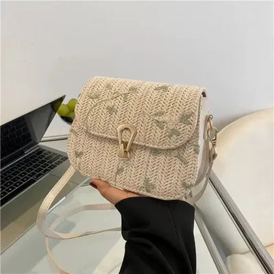 product/2026/7/11/2075754980421275648.jpg