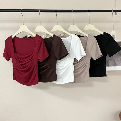 product/2026/7/29/2082594719992516608.jpg