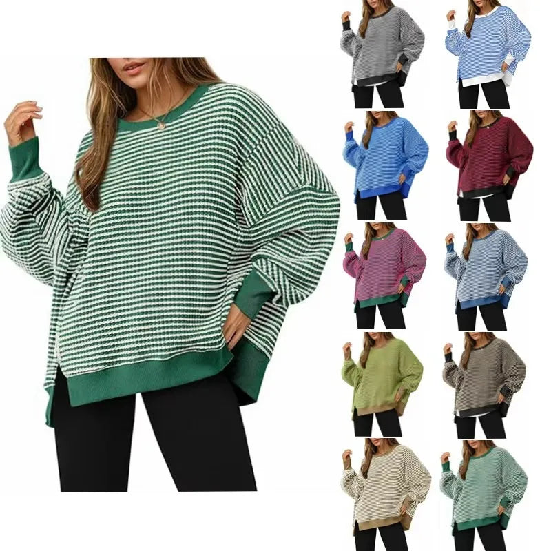 product/2025/9/5/1963861863146065920.jpg