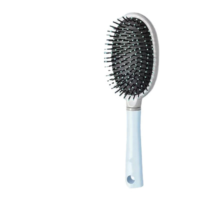 product/2026/2/12/2021830916715974656.jpg