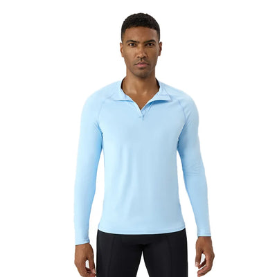 product/2026/2/12/2021863927553593344.jpg