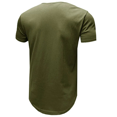 product/2026/7/31/2082988731085754368.jpg