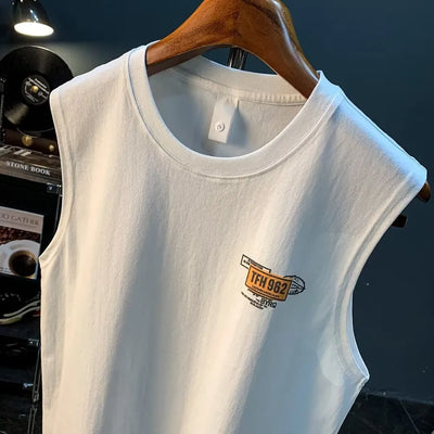 product/2025/7/21/1947207949516673024.jpg