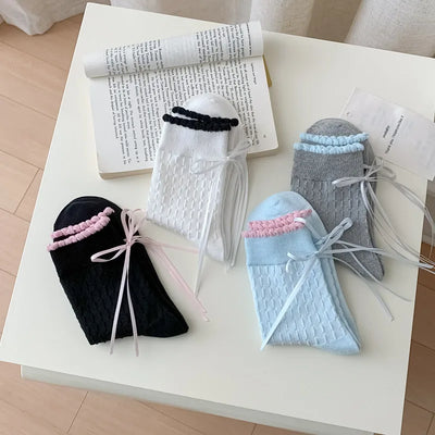 product/2025/9/4/1963541790577528832.jpg