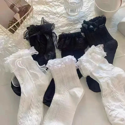 product/2025/12/17/2001105369262329856.jpg