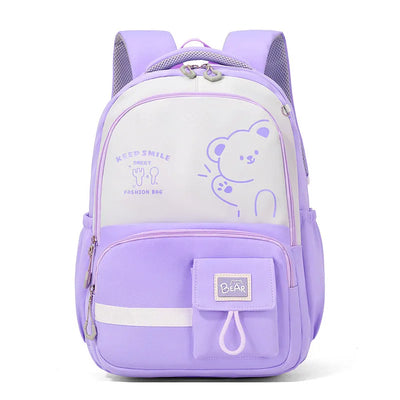 /product/2026/2/7/2019945811277910016.jpg