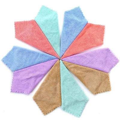 product/2024/9/12/1834192810547482624.jpg