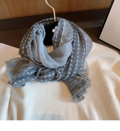 product/2025/7/21/1947230965185253376.jpg